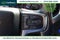 2022 Chevrolet Silverado 1500 LTD 4WD Crew Cab 147" RST All Star Edition