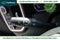 2022 Chevrolet Silverado 1500 LTD 4WD Crew Cab 147" RST All Star Edition