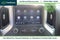 2022 Chevrolet Silverado 1500 LTD 4WD Crew Cab 147" RST All Star Edition
