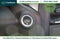 2022 Chevrolet Silverado 1500 LTD 4WD Crew Cab 147" RST All Star Edition