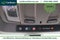 2022 Chevrolet Silverado 1500 LTD 4WD Crew Cab 147" RST All Star Edition