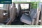 2022 Chevrolet Silverado 1500 LTD 4WD Crew Cab 147" RST All Star Edition