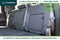 2022 Chevrolet Silverado 1500 LTD 4WD Crew Cab 147" RST All Star Edition