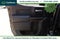 2022 Chevrolet Silverado 1500 LTD 4WD Crew Cab 147" RST All Star Edition