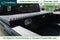 2022 Chevrolet Silverado 1500 LTD 4WD Crew Cab 147" RST All Star Edition