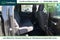 2022 Chevrolet Silverado 1500 LTD 4WD Crew Cab 147" RST All Star Edition