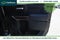 2022 Chevrolet Silverado 1500 LTD 4WD Crew Cab 147" RST All Star Edition