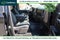 2022 Chevrolet Silverado 1500 LTD 4WD Crew Cab 147" RST All Star Edition