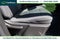 2022 Chevrolet Silverado 1500 LTD 4WD Crew Cab 147" RST All Star Edition