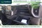 2022 Chevrolet Silverado 1500 LTD 4WD Crew Cab 147" RST All Star Edition