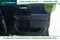 2022 Chevrolet Silverado 1500 LTD 4WD Crew Cab 147" RST All Star Edition