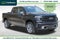2022 Chevrolet Silverado 1500 LTD 4WD Crew Cab 147" RST All Star Edition