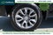 2022 Chevrolet Silverado 1500 LTD 4WD Crew Cab 147" RST All Star Edition