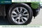 2022 Chevrolet Silverado 1500 LTD 4WD Crew Cab 147" RST All Star Edition
