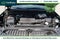 2022 Chevrolet Silverado 1500 LTD 4WD Crew Cab 147" RST All Star Edition