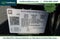 2022 Chevrolet Silverado 1500 LTD 4WD Crew Cab 147" RST All Star Edition