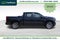 2022 Chevrolet Silverado 1500 LTD 4WD Crew Cab 147" RST All Star Edition