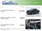 2022 Chevrolet Silverado 1500 LTD 4WD Crew Cab 147" RST All Star Edition