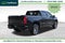 2022 Chevrolet Silverado 1500 LTD 4WD Crew Cab 147" RST All Star Edition