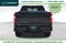 2022 Chevrolet Silverado 1500 LTD 4WD Crew Cab 147" RST All Star Edition