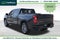 2022 Chevrolet Silverado 1500 LTD 4WD Crew Cab 147" RST All Star Edition