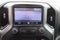 2020 Chevrolet Silverado 1500 4WD Crew Cab 147" RST All Star Edition