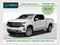 2021 Chevrolet Silverado 1500 4WD Crew Cab 147" High Country