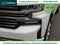 2021 Chevrolet Silverado 1500 4WD Crew Cab 147" High Country