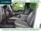 2021 Chevrolet Silverado 1500 4WD Crew Cab 147" High Country