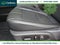 2021 Chevrolet Silverado 1500 4WD Crew Cab 147" High Country
