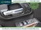 2021 Chevrolet Silverado 1500 4WD Crew Cab 147" High Country