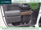 2021 Chevrolet Silverado 1500 4WD Crew Cab 147" High Country