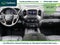 2021 Chevrolet Silverado 1500 4WD Crew Cab 147" High Country