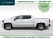 2021 Chevrolet Silverado 1500 4WD Crew Cab 147" High Country