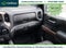2021 Chevrolet Silverado 1500 4WD Crew Cab 147" High Country