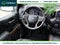 2021 Chevrolet Silverado 1500 4WD Crew Cab 147" High Country
