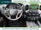 2021 Chevrolet Silverado 1500 4WD Crew Cab 147" High Country