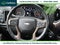 2021 Chevrolet Silverado 1500 4WD Crew Cab 147" High Country