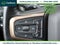 2021 Chevrolet Silverado 1500 4WD Crew Cab 147" High Country