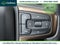 2021 Chevrolet Silverado 1500 4WD Crew Cab 147" High Country