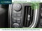 2021 Chevrolet Silverado 1500 4WD Crew Cab 147" High Country
