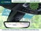 2021 Chevrolet Silverado 1500 4WD Crew Cab 147" High Country
