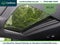 2021 Chevrolet Silverado 1500 4WD Crew Cab 147" High Country
