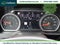 2021 Chevrolet Silverado 1500 4WD Crew Cab 147" High Country