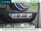 2021 Chevrolet Silverado 1500 4WD Crew Cab 147" High Country