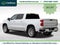2021 Chevrolet Silverado 1500 4WD Crew Cab 147" High Country