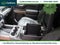 2021 Chevrolet Silverado 1500 4WD Crew Cab 147" High Country
