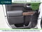 2021 Chevrolet Silverado 1500 4WD Crew Cab 147" High Country