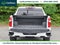 2021 Chevrolet Silverado 1500 4WD Crew Cab 147" High Country