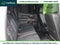 2021 Chevrolet Silverado 1500 4WD Crew Cab 147" High Country